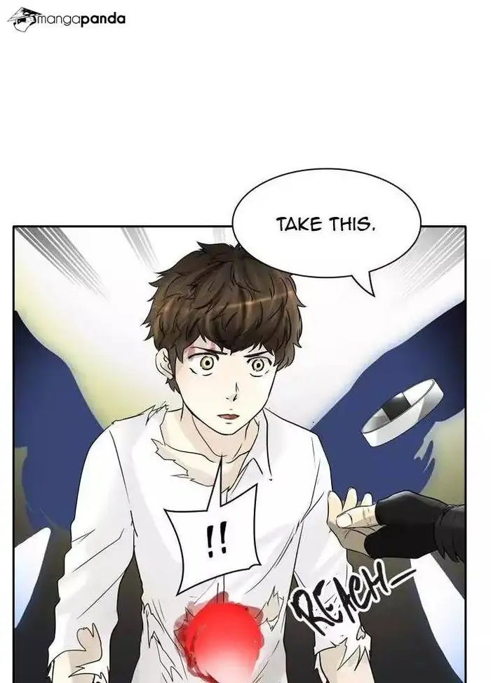 Tower of God Chapter 385 image 63_optimized